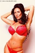 Foto Annunci Vip Girl Isernia Darcey 3272719957 - 6