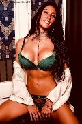 Foto Annunci Vip Girl Isernia Darcey 3272719957 - 15