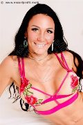 Foto Annunci Vip Girl Isernia Darcey 3272719957 - 11