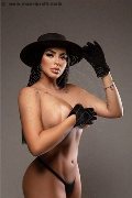 Foto Annunci Vip Girl Isernia Kiara Dea 3501600546 - 1