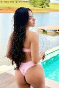 Foto Annunci Vip Girl Isernia Kiara Dea 3501600546 - 15