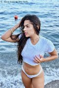 Foto Annunci Vip Girl Isernia Kiara Dea 3501600546 - 12