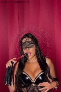 Foto Annunci Vip Girl Isernia Kiara Dea 3501600546 - 8