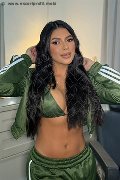 Foto Annunci Vip Girl Isernia Kiara Dea 3501600546 - 5