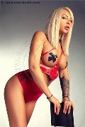 Foto Annunci Vip Girl Jesolo Licya Tits 3270669353 - 3