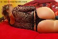 Foto Annunci Vip Girl Karlsruhe Lady Kamilla 00491759517190 - 13