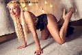 Foto Annunci Vip Girl L'aquila Daiana Sexy 3807450815 - 30