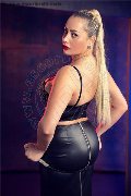 Foto Annunci Vip Girl L'aquila Daiana Sexy 3807450815 - 15