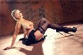 Foto Annunci Vip Girl L'aquila Daiana Sexy 3807450815 - 10