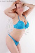 Foto Annunci Vip Girl L'aquila Rosa Marie 3248645152 - 6