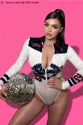 Foto Annunci Vip Girl L'aquila Zlata 3382475962 - 7