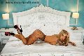 Foto Annunci Vip Girl Latina Maya Sin 3801818955 - 3