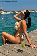 Foto Annunci Vip Girl Lecce Angie 3512921389 - 8
