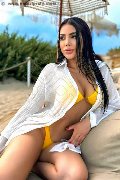 Foto Annunci Vip Girl Lecce Antonella B  3792471382 - 20