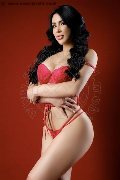 Foto Annunci Vip Girl Lecce Antonella B  3792471382 - 1