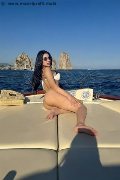 Foto Annunci Vip Girl Lecce Antonella B  3792471382 - 24