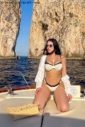 Foto Annunci Vip Girl Lecce Antonella B  3792471382 - 25