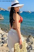 Foto Annunci Vip Girl Lecce Antonella B  3792471382 - 18