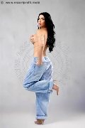 Foto Annunci Vip Girl Lecce Antonella B  3792471382 - 13