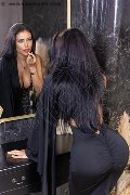 Foto Annunci Vip Girl Lecce Martina Brasiliana 3510502773 - 4