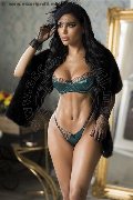 Foto Annunci Vip Girl Lecce Martina Brasiliana 3510502773 - 5