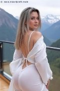 Foto Annunci Vip Girl Lecco Amora Bella 3514944501 - 8