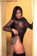 Foto Annunci Vip Girl Lecco Gaby Dior 3890223827 - 23