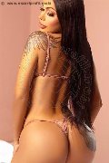 Foto Annunci Vip Girl Lecco Gaby Dior 3890223827 - 25