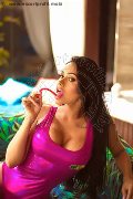 Foto Annunci Vip Girl Lecco Gaby Dior 3890223827 - 3