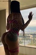 Foto Annunci Vip Girl Lecco Gaby Dior 3890223827 - 15