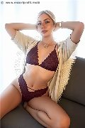 Foto Annunci Vip Girl Lodi Mel Swesi 3508588687 - 4