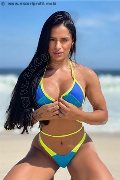 Foto Annunci Vip Girl Lucca Brigitte Diaz 3331948523 - 7