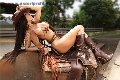 Foto Annunci Vip Girl Lugano Lorena Rios 0041762468765 - 18