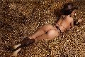 Foto Annunci Vip Girl Lugano Lorena Rios 0041762468765 - 20