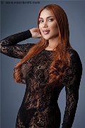 Foto Annunci Vip Girl Mantova Daniela Brasil 3509441653 - 1