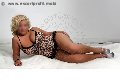 Foto Annunci Vip Girl Mantova Sara Hot 3484526065 - 6