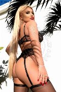 Foto Annunci Vip Girl Marina Di Massa Luana Luxury 3479159974 - 2