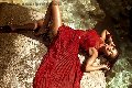 Foto Annunci Vip Girl Marina Di Massa Morena Brasiliana 3493077072 - 23