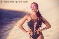 Foto Annunci Vip Girl Marina Di Massa Morena Brasiliana 3493077072 - 36