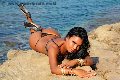 Foto Annunci Vip Girl Marina Di Massa Morena Brasiliana 3493077072 - 43