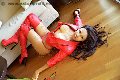 Foto Annunci Vip Girl Marina Di Massa Morena Brasiliana 3493077072 - 16