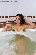 Foto Annunci Vip Girl Milano Benedettachic 3508662151 - 3