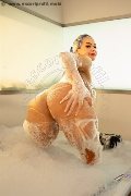 Foto Annunci Vip Girl Milano Gledy 3514545495 - 18