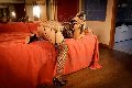 Foto Annunci Vip Girl Milano Gledy 3514545495 - 12
