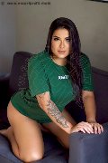 Foto Annunci Vip Girl Milano Irma 3508892200 - 11
