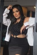 Foto Annunci Vip Girl Milano Irma 3508892200 - 7