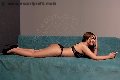 Foto Annunci Vip Girl Milano Lucienne 3428390206 - 8