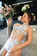 Foto Annunci Vip Girl Milano Mellory 3512810566 - 3