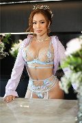 Foto Annunci Vip Girl Milano Mellory 3512810566 - 2