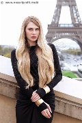 Foto Annunci Vip Girl Milano Valeriadolce 3447411913 - 7